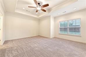 Eagle Creek - Residential Lease