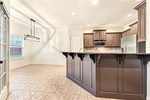 Eagle Creek - Residential Lease