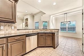 Eagle Creek - Residential Lease