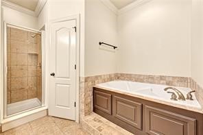 Eagle Creek - Residential Lease