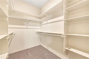 Eagle Creek - Residential Lease