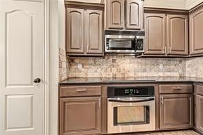 Eagle Creek - Residential Lease