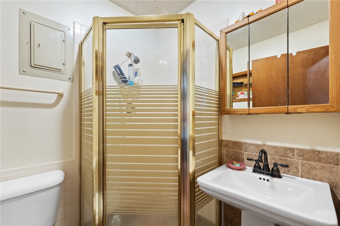 Suffolk Sub Bvv - Residential