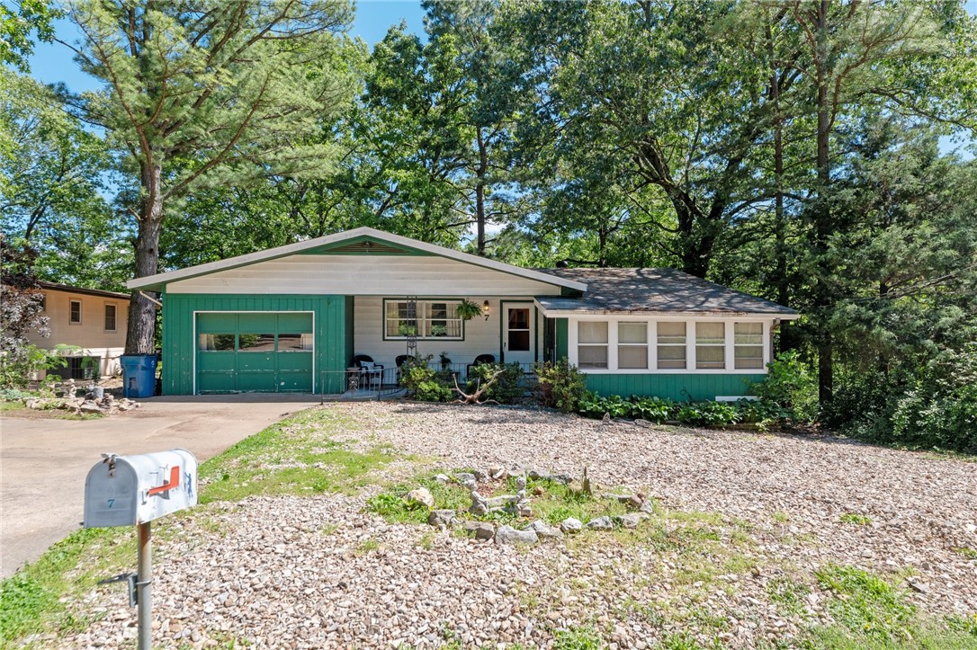 Suffolk Sub Bvv - Residential