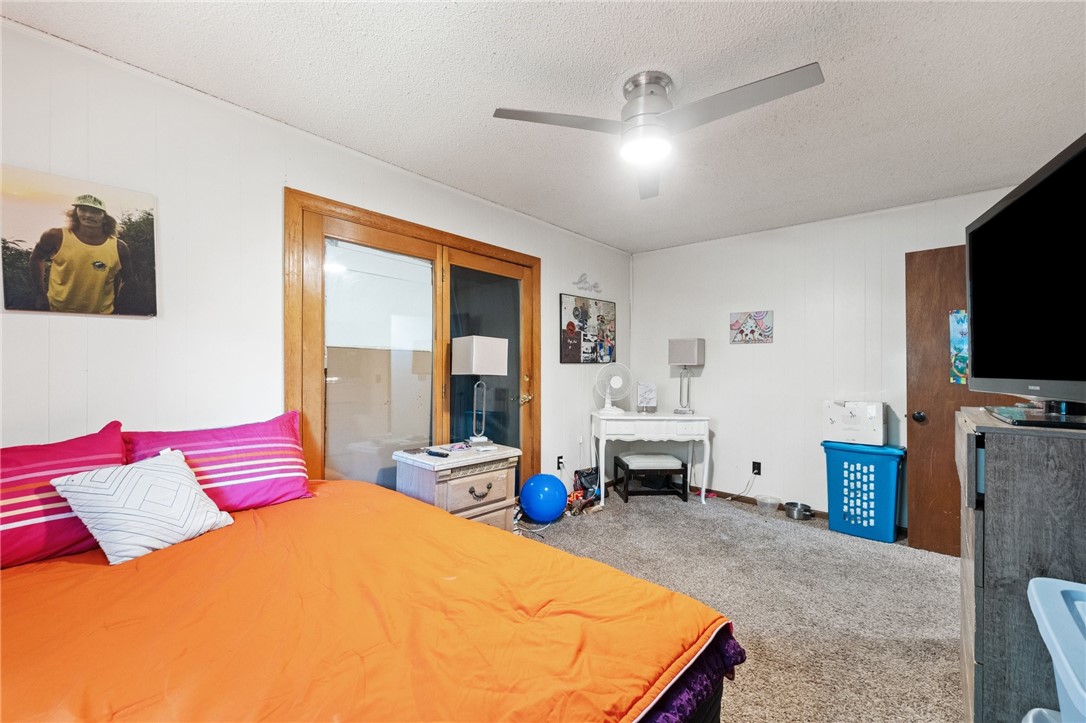 Suffolk Sub Bvv - Residential
