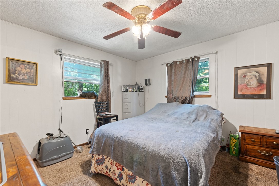 Suffolk Sub Bvv - Residential