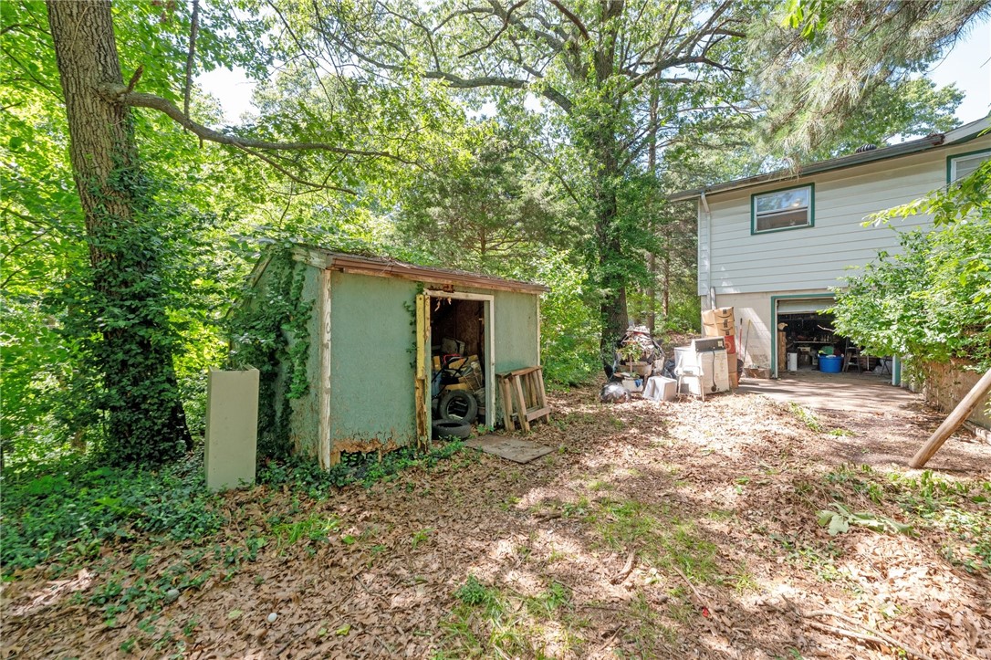 Suffolk Sub Bvv - Residential