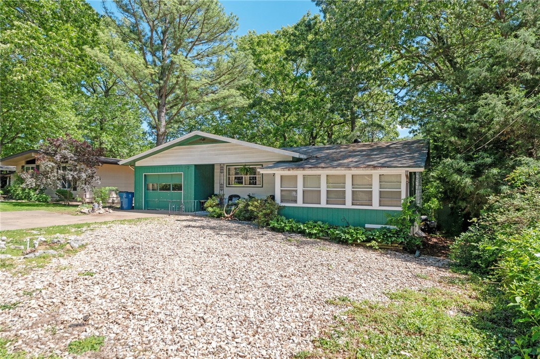 Suffolk Sub Bvv - Residential