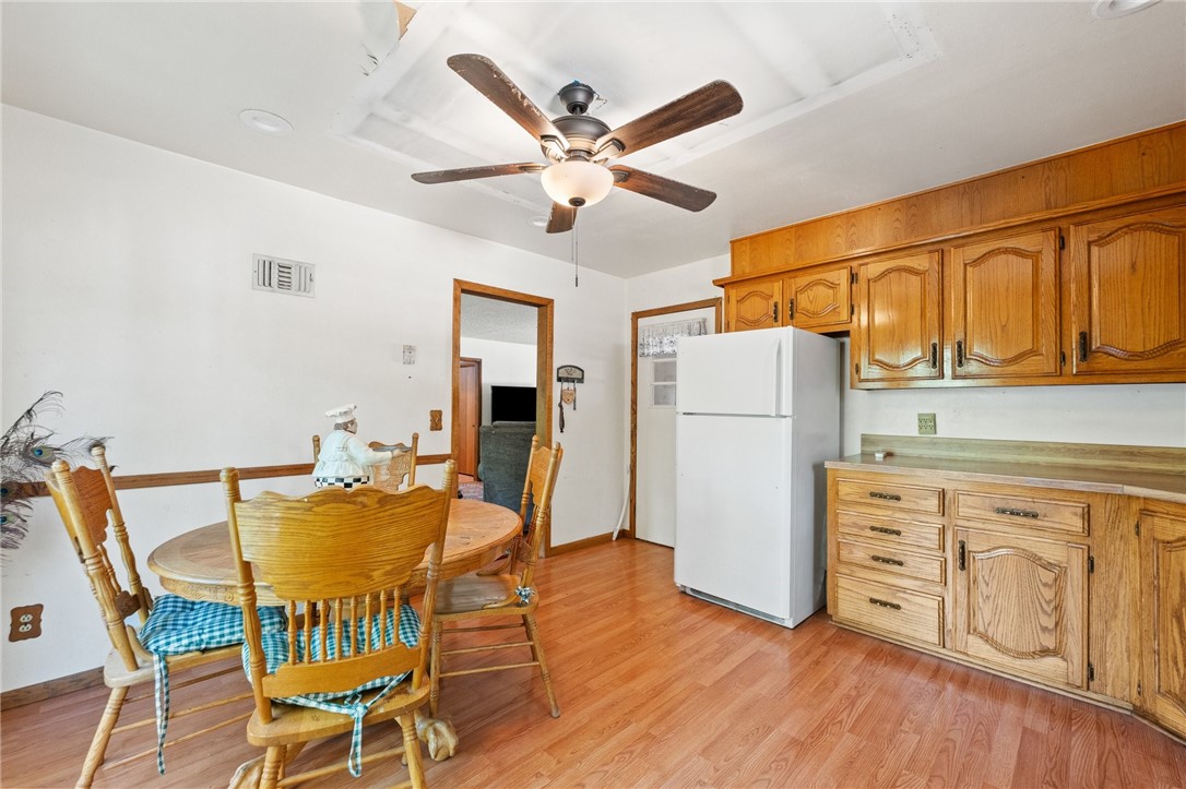 Suffolk Sub Bvv - Residential