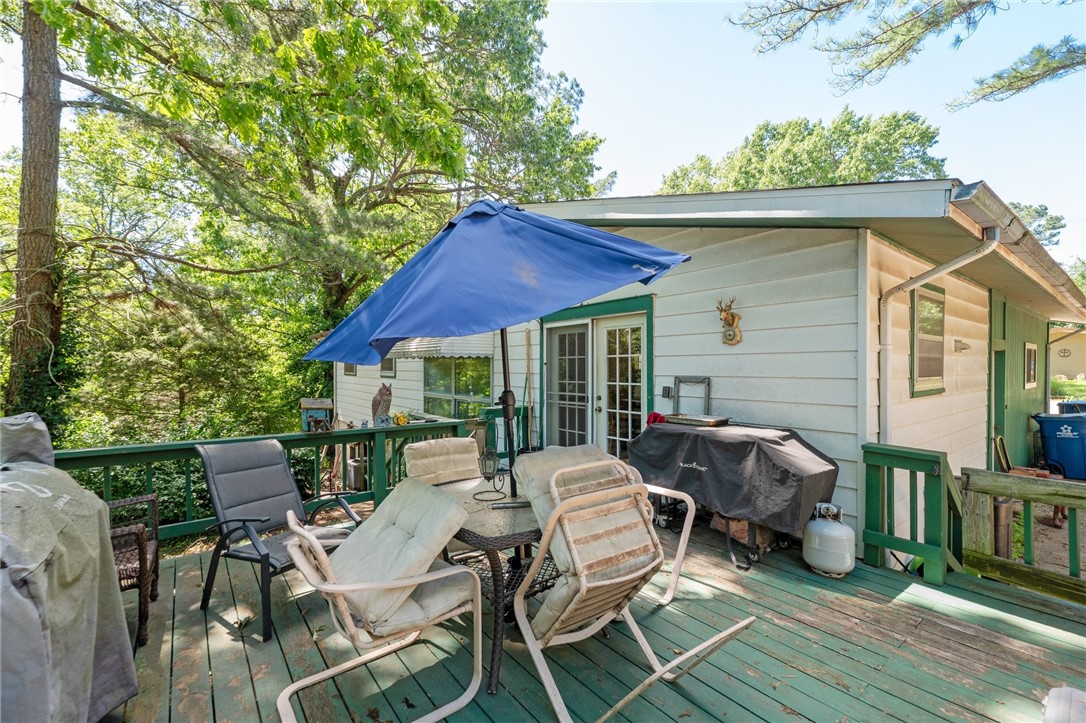 Suffolk Sub Bvv - Residential