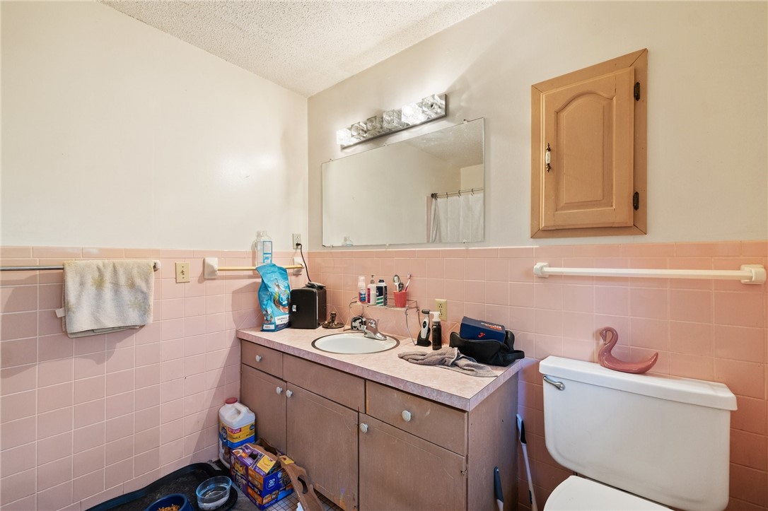 Suffolk Sub Bvv - Residential