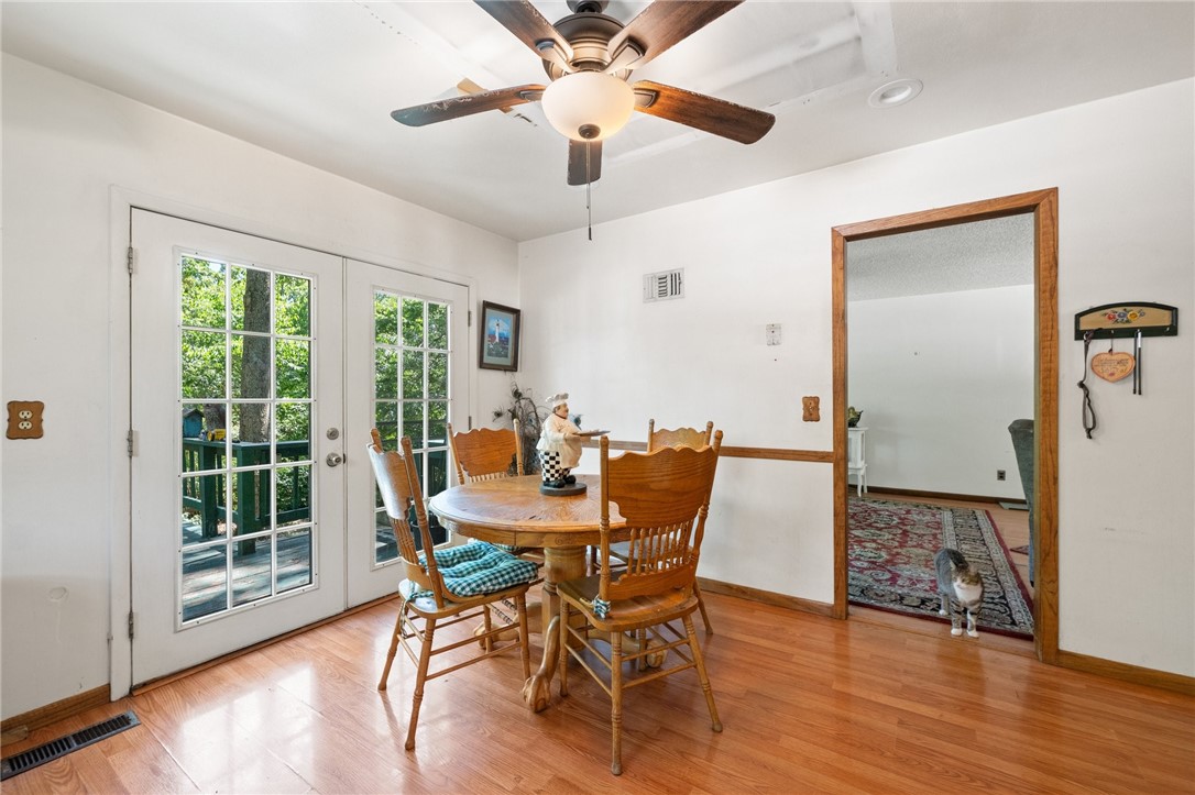 Suffolk Sub Bvv - Residential