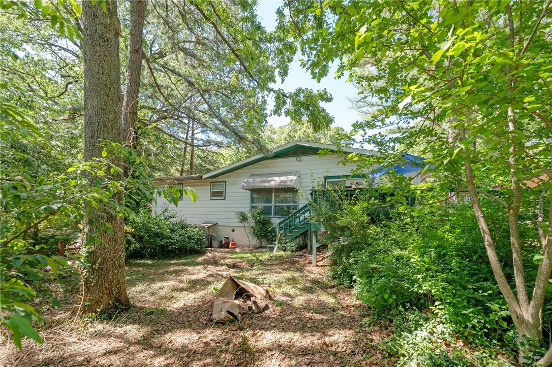 Suffolk Sub Bvv - Residential