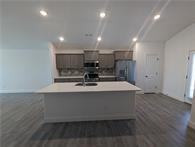 Woodward Hills Sub Ph 6 Highfill - Residential Lease