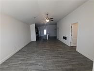 Woodward Hills Sub Ph 6 Highfill - Residential Lease