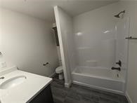 Woodward Hills Sub Ph 6 Highfill - Residential Lease