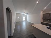 Woodward Hills Sub Ph 6 Highfill - Residential Lease