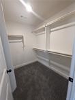 Woodward Hills Sub Ph 6 Highfill - Residential Lease