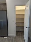 Woodward Hills Sub Ph 6 Highfill - Residential Lease