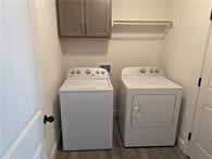 Woodward Hills Sub Ph 6 Highfill - Residential Lease