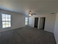 Woodward Hills Sub Ph 6 Highfill - Residential Lease