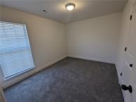 Woodward Hills Sub Ph 6 Highfill - Residential Lease