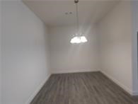 Woodward Hills Sub Ph 6 Highfill - Residential Lease