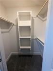 Woodward Hills Sub Ph 6 Highfill - Residential Lease