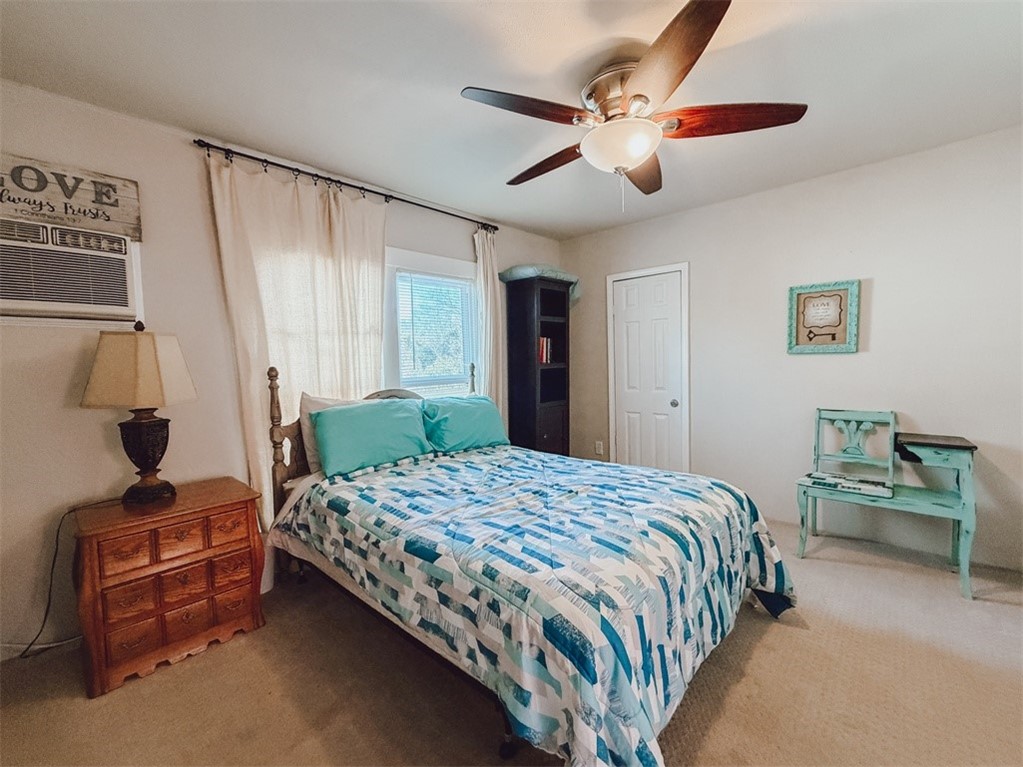 Gordon Park - Residential