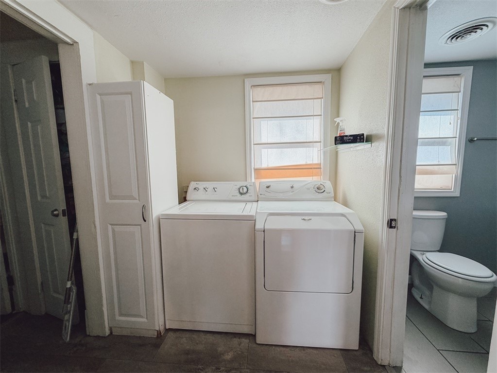 Gordon Park - Residential