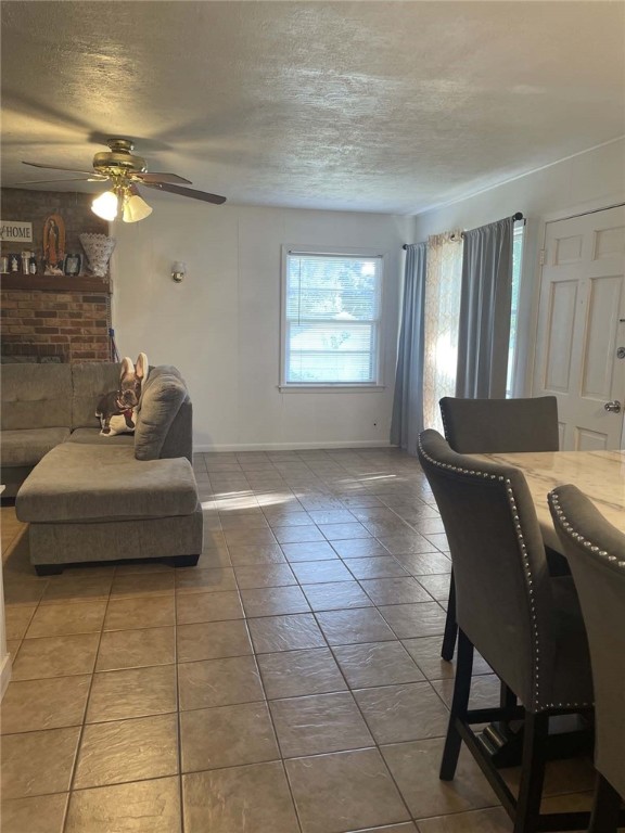 Hinchman - Residential