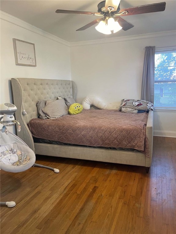Hinchman - Residential