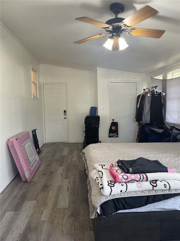 Hinchman - Residential