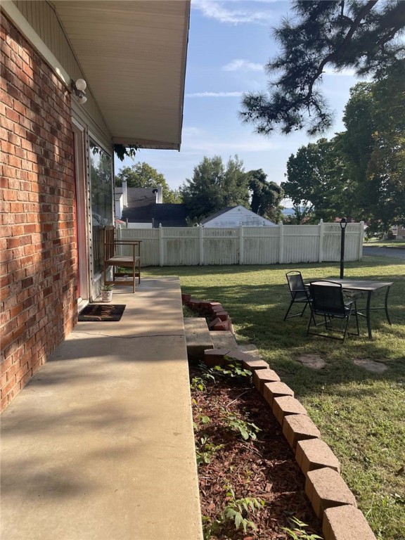 Hinchman - Residential