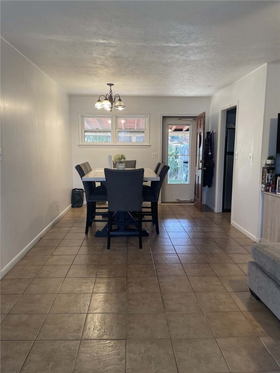 Hinchman - Residential