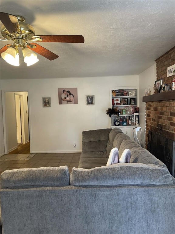 Hinchman - Residential