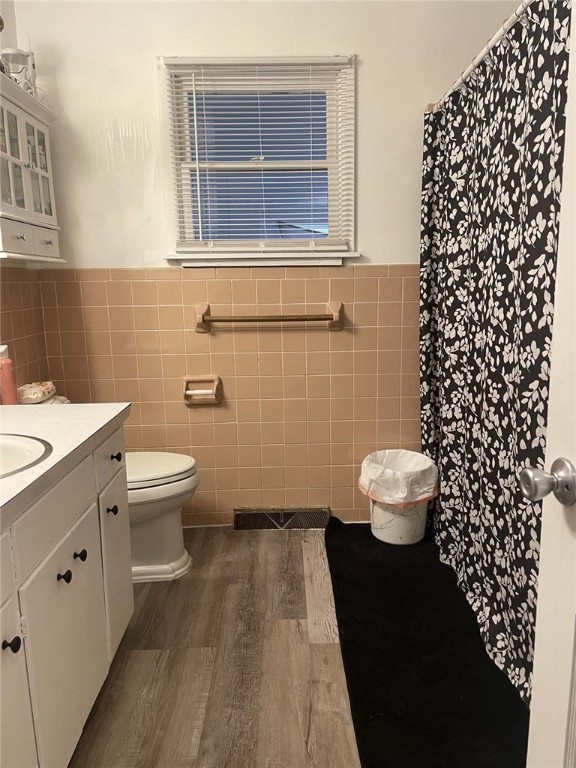 Hinchman - Residential