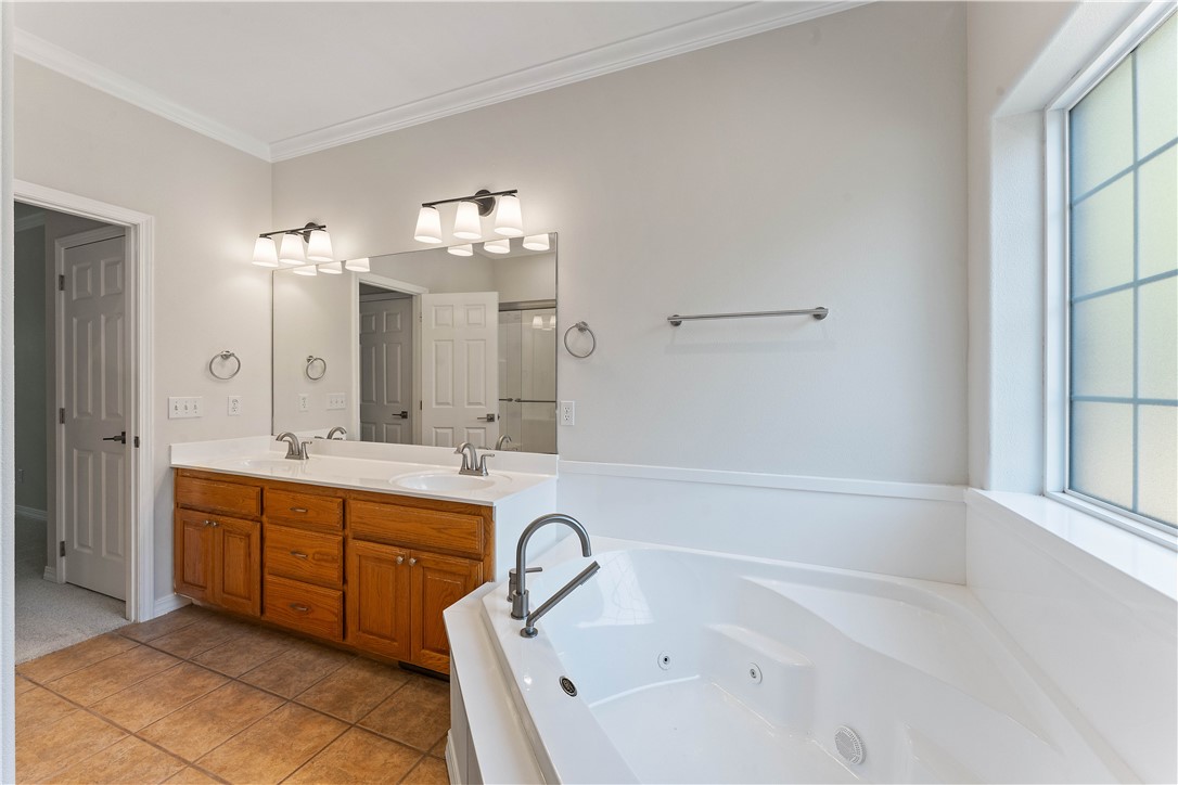 Morganshire Sub Bvv - Residential