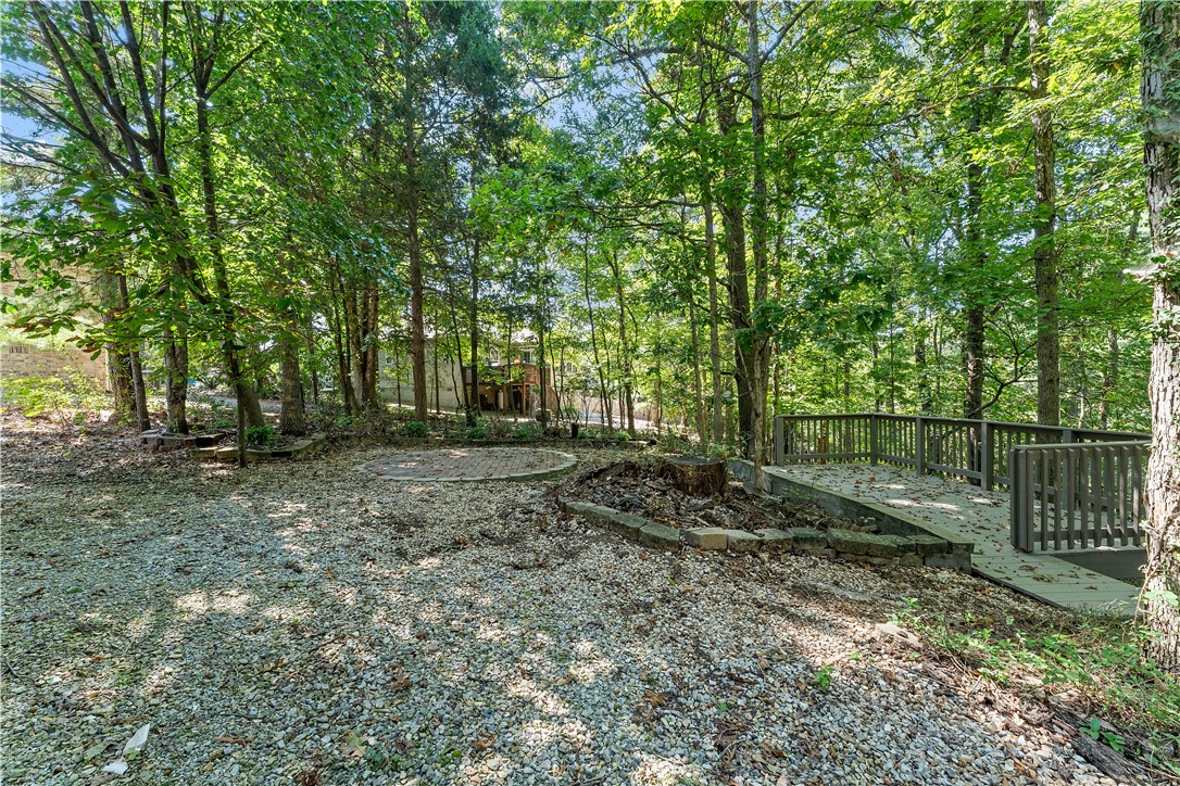 Morganshire Sub Bvv - Residential