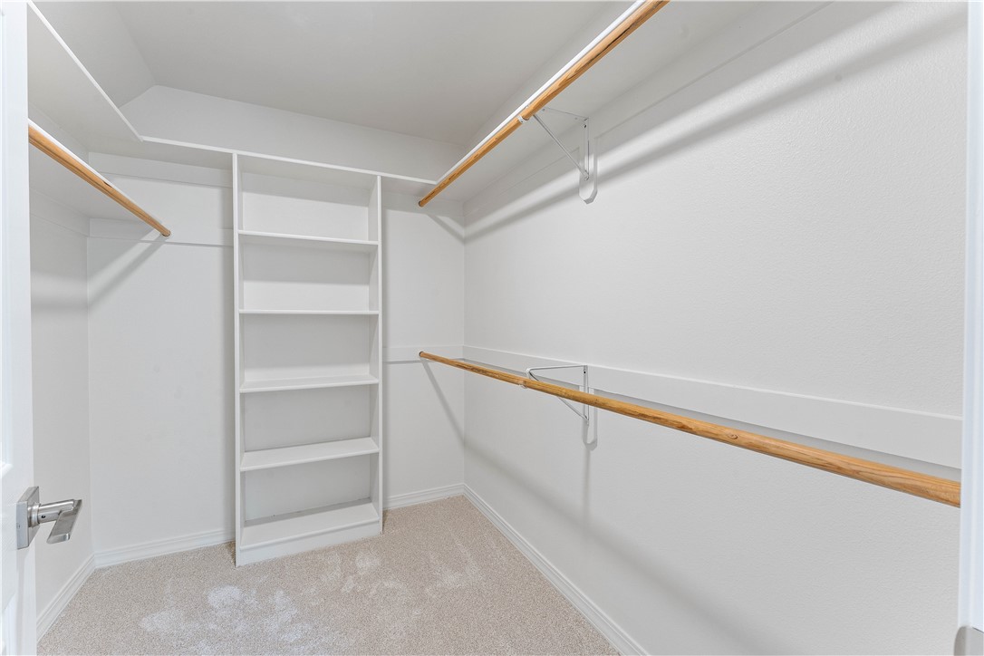 Morganshire Sub Bvv - Residential