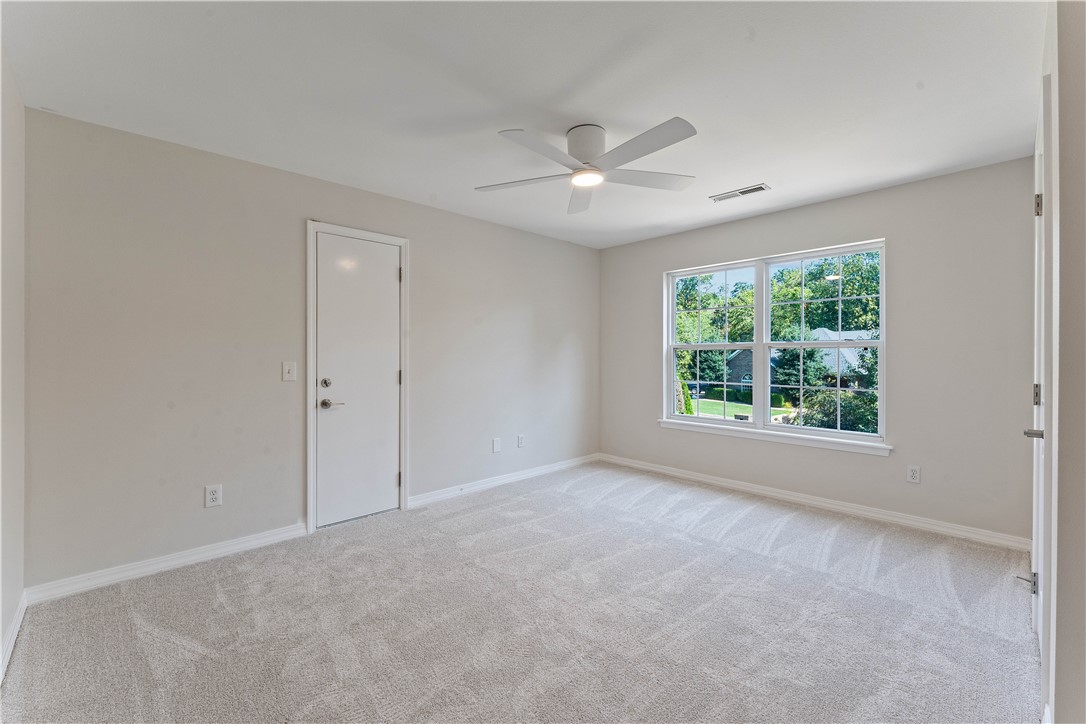 Morganshire Sub Bvv - Residential