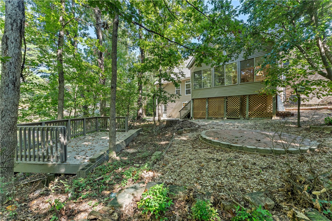 Morganshire Sub Bvv - Residential