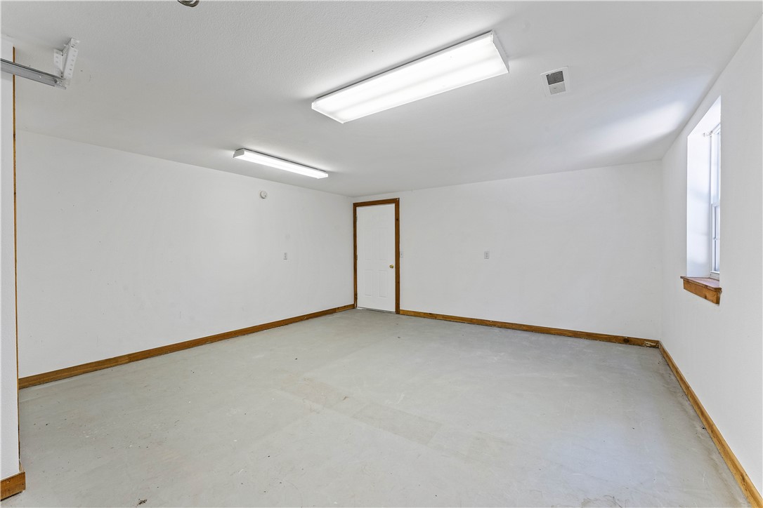 Morganshire Sub Bvv - Residential