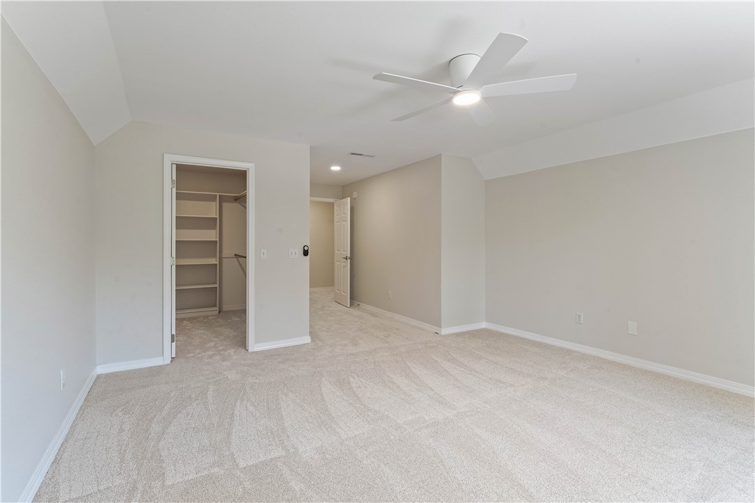 Morganshire Sub Bvv - Residential
