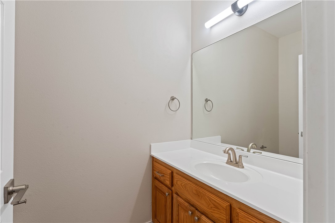 Morganshire Sub Bvv - Residential