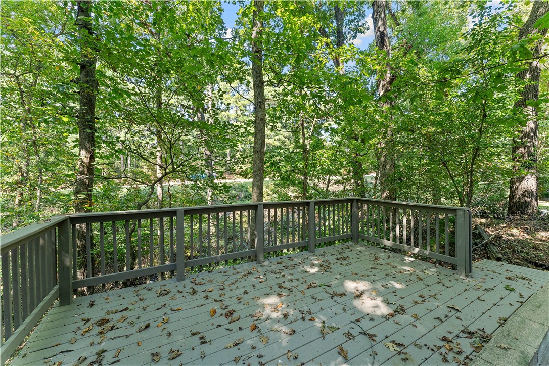 Morganshire Sub Bvv - Residential