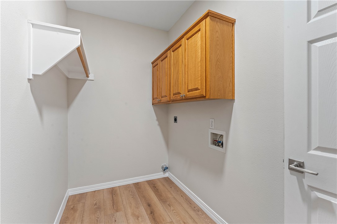 Morganshire Sub Bvv - Residential