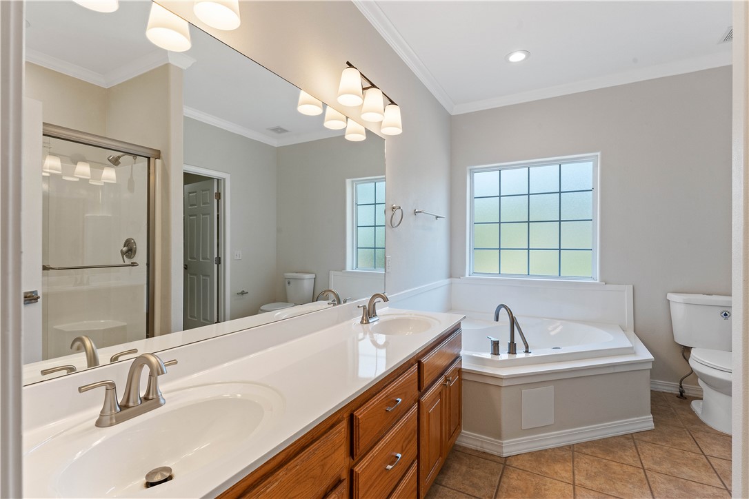 Morganshire Sub Bvv - Residential