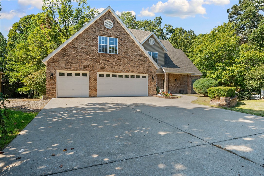 Morganshire Sub Bvv - Residential