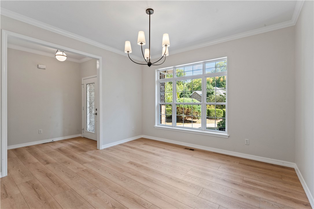 Morganshire Sub Bvv - Residential